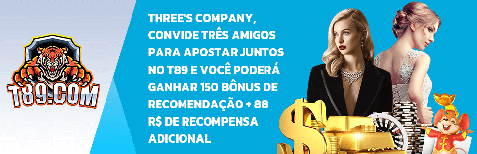 valor pra 10 numeros na aposta da mega